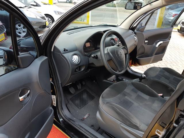 C3 2008 exclusive 1.4 100% financiado - Foto 10