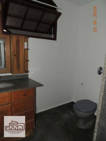 Casa Maria Teresa - Nova Friburgo/RJ - Foto 13
