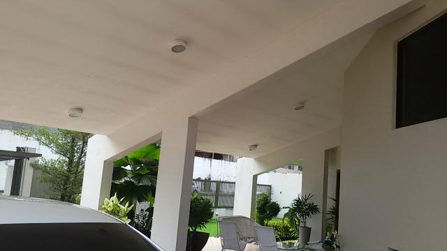 Casa Alto Padrão no Aripuanã Dom Pedro - Foto 4
