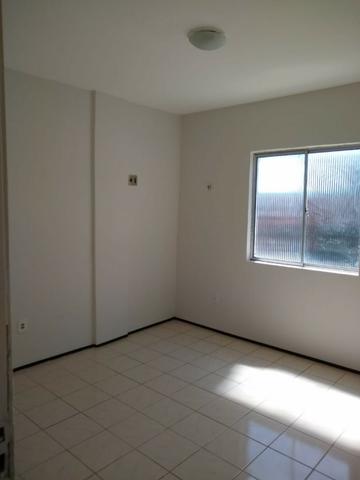 Apto de 2 quartos,sendo uma suite-Próximo a OAB e Centro de convenções-condomínio Arabela - Foto 8