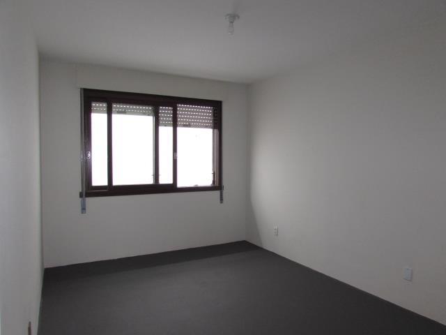 Escritório para alugar em , cod:I-005823 - Foto 9