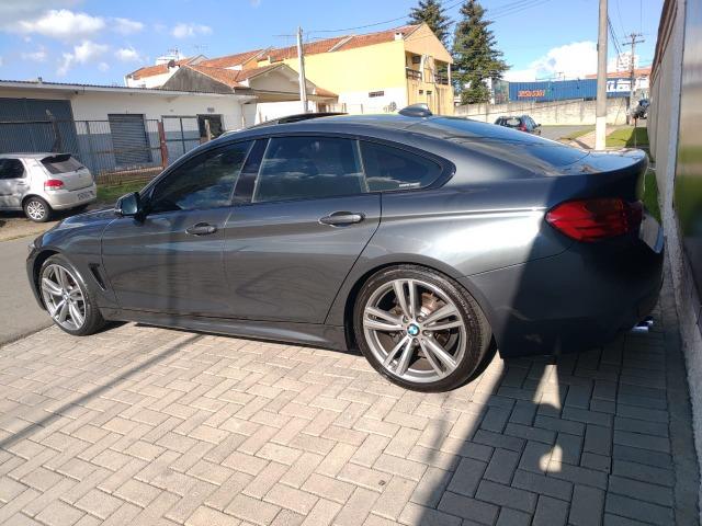 BMW 428i Coupe 2.0 Turbo (245cv) 2015 - Foto 15