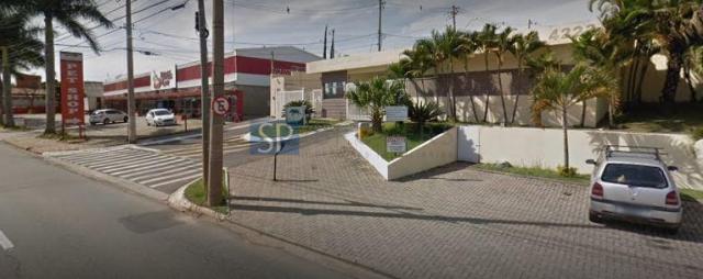 Casa à venda com 2 dormitórios em Jardim são francisco, Indaiatuba cod:CA007412 - Foto 19