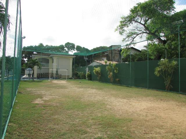 CA 303 - Casa em condomínio - Foto 18