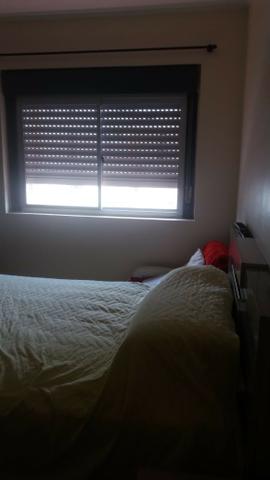 (AP1033) Apartamento na Pippi, Santo Ângelo, RS - Foto 12