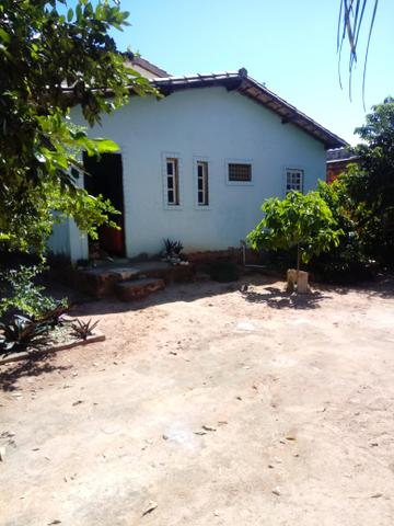 Terreno - Foto 12