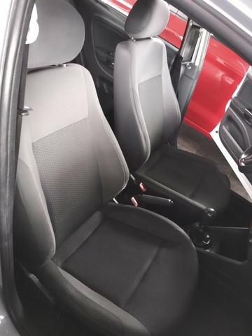VW/ Gol TL - Foto 7
