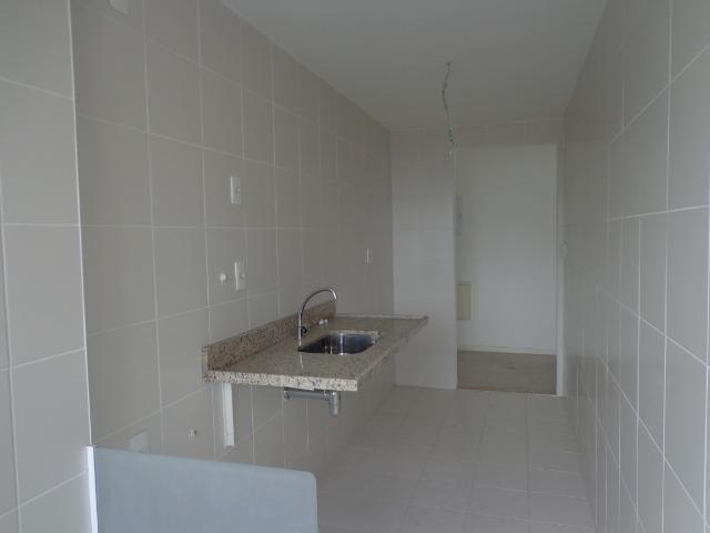 Icaraí niterói -apto. alugo 2 quartos - Foto 15