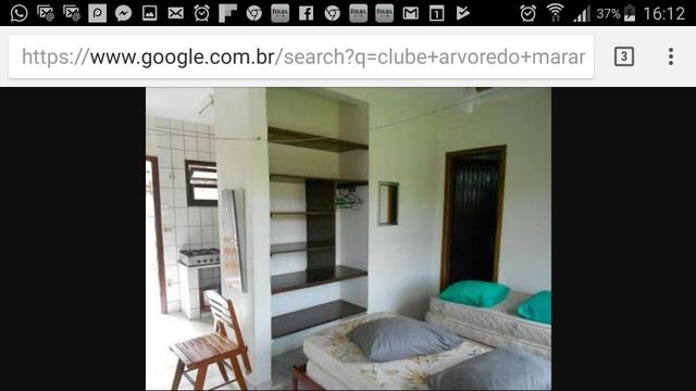 Apartamento Praia da Maranduba - Foto 6