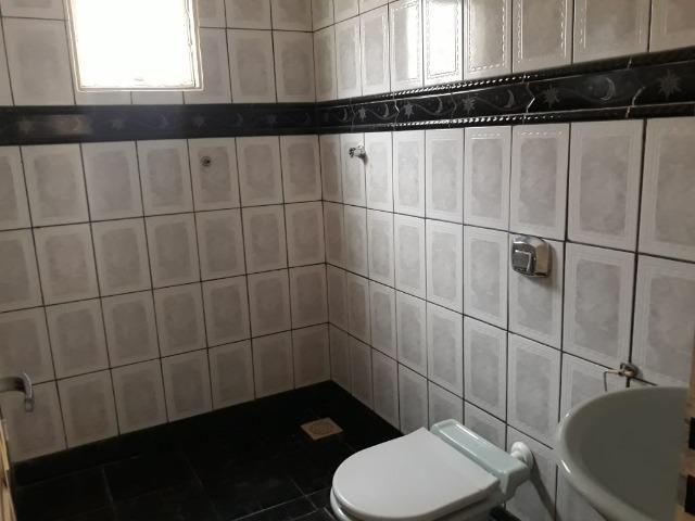 Casa para locação no Jardim Califórnia em Formosa-GO - Foto 11