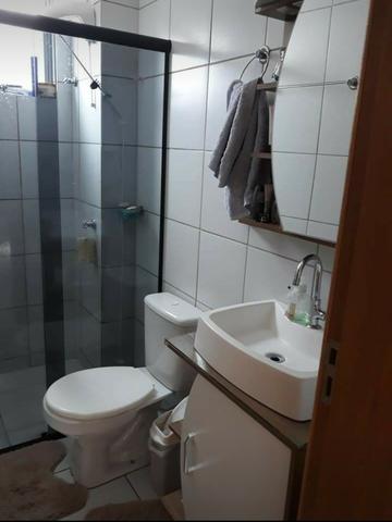 (AP1045) Apartamento no Jardim das Palmeiras, Santo Ângelo, RS - Foto 6