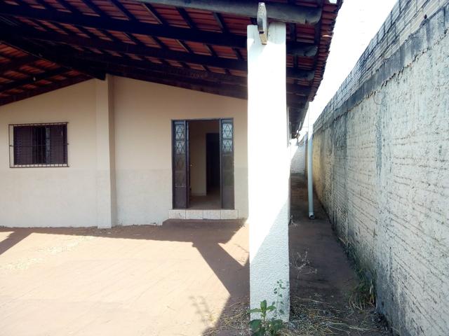 Lote de 1000 metros quadrados - Vera Cruz - Foto 5