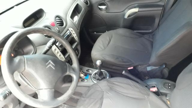 Carros - Foto 5