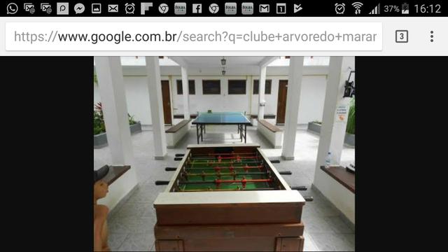 Apartamento Praia da Maranduba - Foto 5