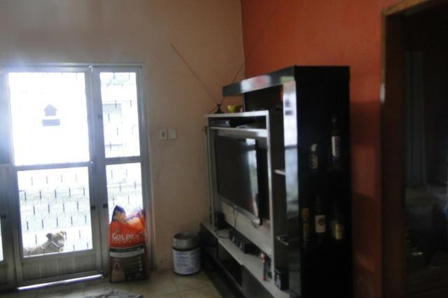 2 casas no Parque Lafaiete próxima a casa do sabão - Foto 14