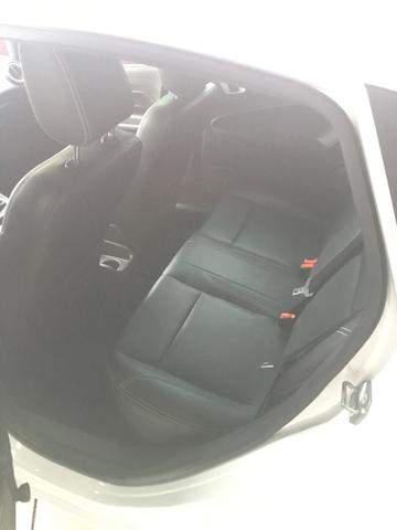 Ford New Fiesta SE 1.6 flex 2017 - Foto 5