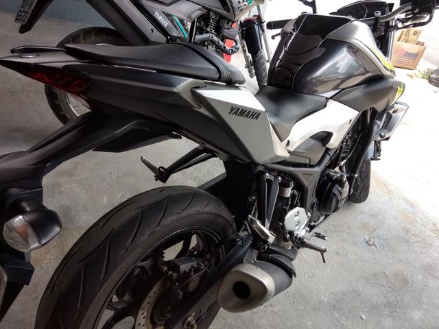 Mt 03 2018 abs - Foto 5