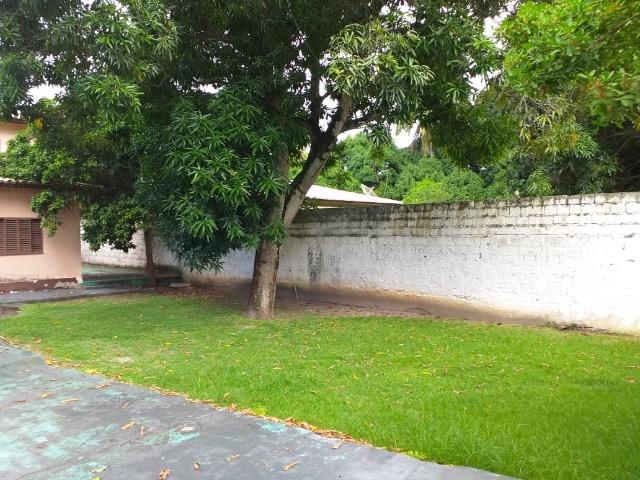 Aluga se Chácara em jaua * - Foto 7