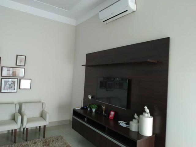 Casa Alto Padrao - Foto 5