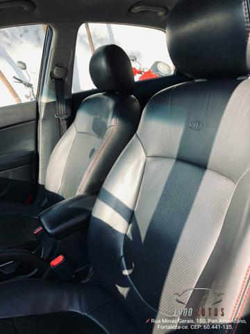 Cerato EX3 2011/2011 para exigentes!!!! - Foto 12