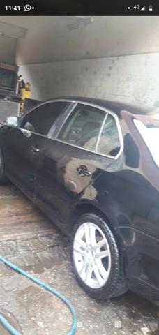Carro para pessoas exigentes todo revisado zap * - Foto 5