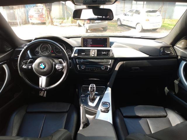 BMW 428i Coupe 2.0 Turbo (245cv) 2015 - Foto 6