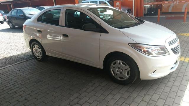 Chevrolet - Foto 7