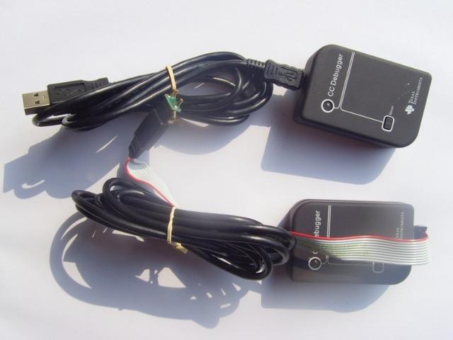 03 Receptores Gnss Rtk Gps Topcon Hiper Hr - Semi Novos - Foto 5