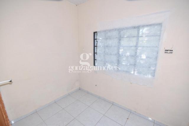 Casa para alugar com 4 dormitórios em Capão raso, Curitiba cod:63858001 - Foto 16
