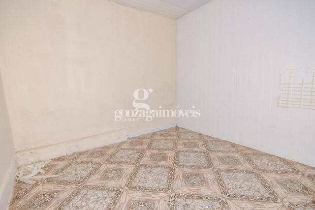 Casa para alugar com 4 dormitórios em Capão raso, Curitiba cod:63858001 - Foto 13