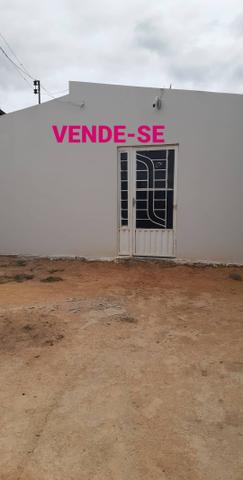 Casa - Foto 2