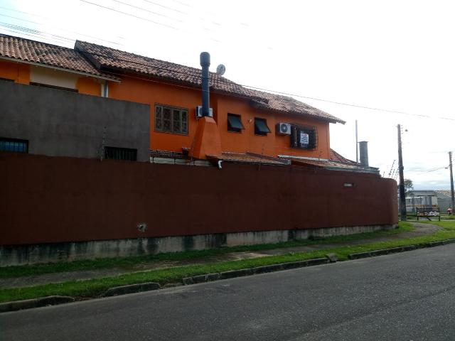 Casa de condomínio à venda com 3 dormitórios em Bela vista, Alvorada cod:9915998 - Foto 4