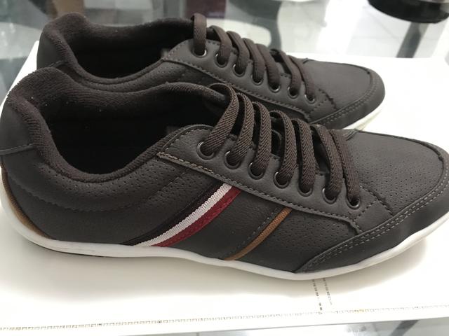 karmelia calçados manaira