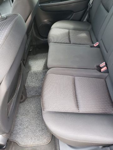 Lindo I30 2.0 Automático Flex 2011-2012 completo - Foto 9