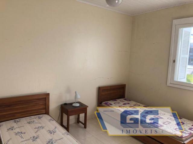 Casa Comercial para Venda em Cidreira, Centro, 3 dormitórios, 2 banheiros, 1 vaga - Foto 16
