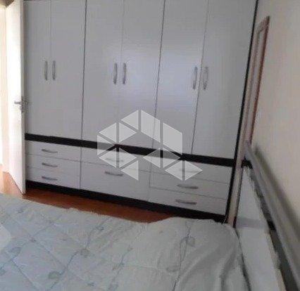 Apartamento à venda com 2 dormitórios em Guarujá, Porto alegre cod:9916816 - Foto 11