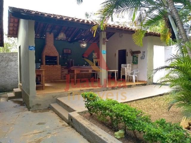 Sítio Financiado com 1.800 M² Disponível para Venda em Juatuba | JUATUBA IMÓVEIS