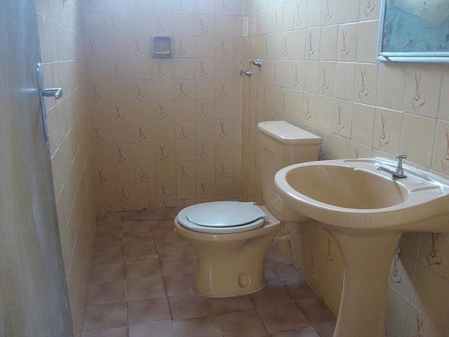 Casa para alugar com 2 dormitórios em Maldonado, Belo horizonte cod:90964 - Foto 12