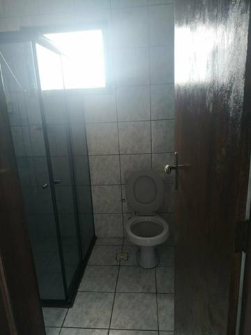 Ótima localização!! - Foto 5