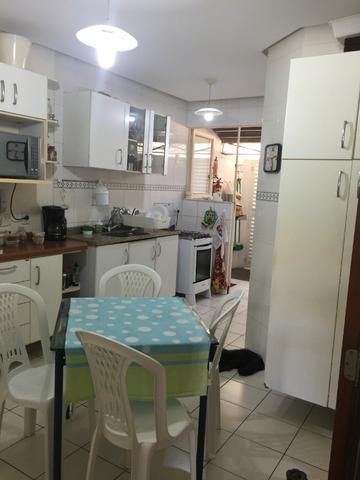 Casa San Marino no Parque das Laranjeiras - 3 dormitórios - Foto 8