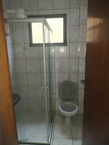 Ótima localização!!!! - Foto 8