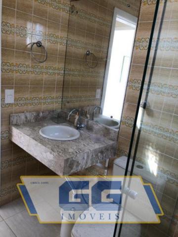 Casa Comercial para Venda em Cidreira, Centro, 3 dormitórios, 2 banheiros, 1 vaga - Foto 15