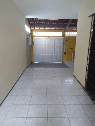 Montese Casa 140m², 3 Quartos, sendo 2 suítes, Armários 1 WC (Cód.491) - Foto 2