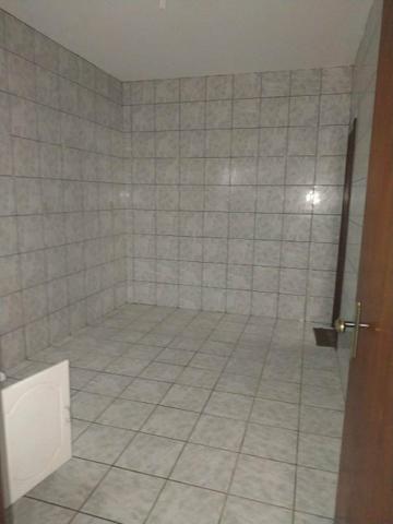 Ótima localização!!!! - Foto 2