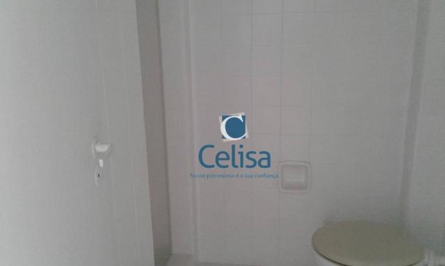 Sala para alugar, 40 m² por R$ 1.200/mês - Copacabana - Rio de Janeiro/RJ - Foto 10