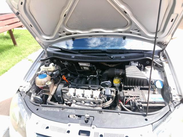 Vende-se polo imotion, não aceito troca