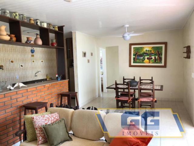 Casa Comercial para Venda em Cidreira, Centro, 3 dormitórios, 2 banheiros, 1 vaga - Foto 20