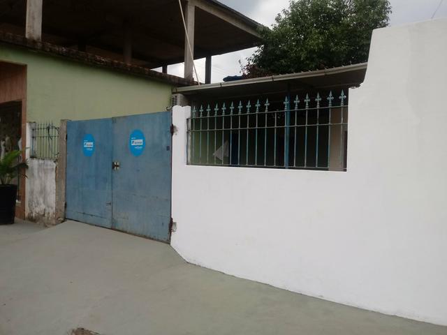 Alugo ou passo Ponto comercial 10 anos - Foto 3