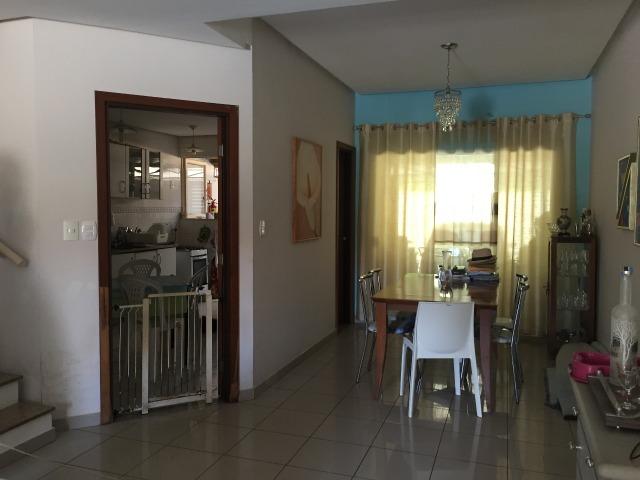 Casa San Marino no Parque das Laranjeiras - 3 dormitórios - Foto 6