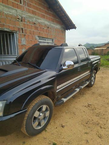 S10 2011 - Foto 6